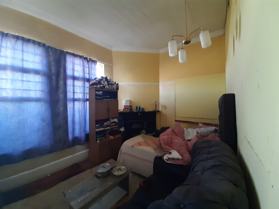 4 Bedroom Property for Sale in Quigney Eastern Cape